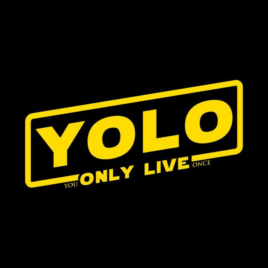 Yolo file. Логотип yolo. yollo логотип. yolo логотип черный. логотип йоло хауса.