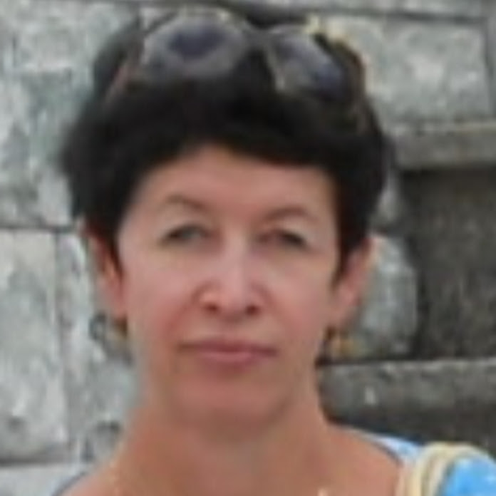 Елена Ожегова Net Worth & Earnings (2026)