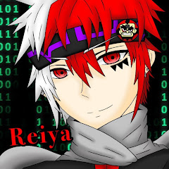 Reiya ch