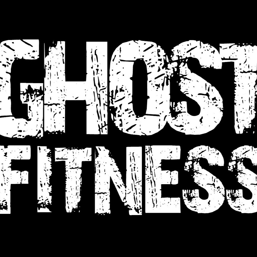 Ghost Fitness - YouTube