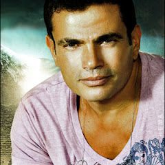 Sherine Masha3er Instrumental شيرين مشاعر موسيقي Emad