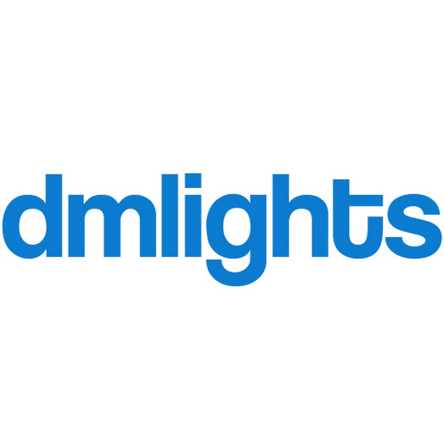 Dmlights Tv Youtube
