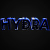 Hydratized