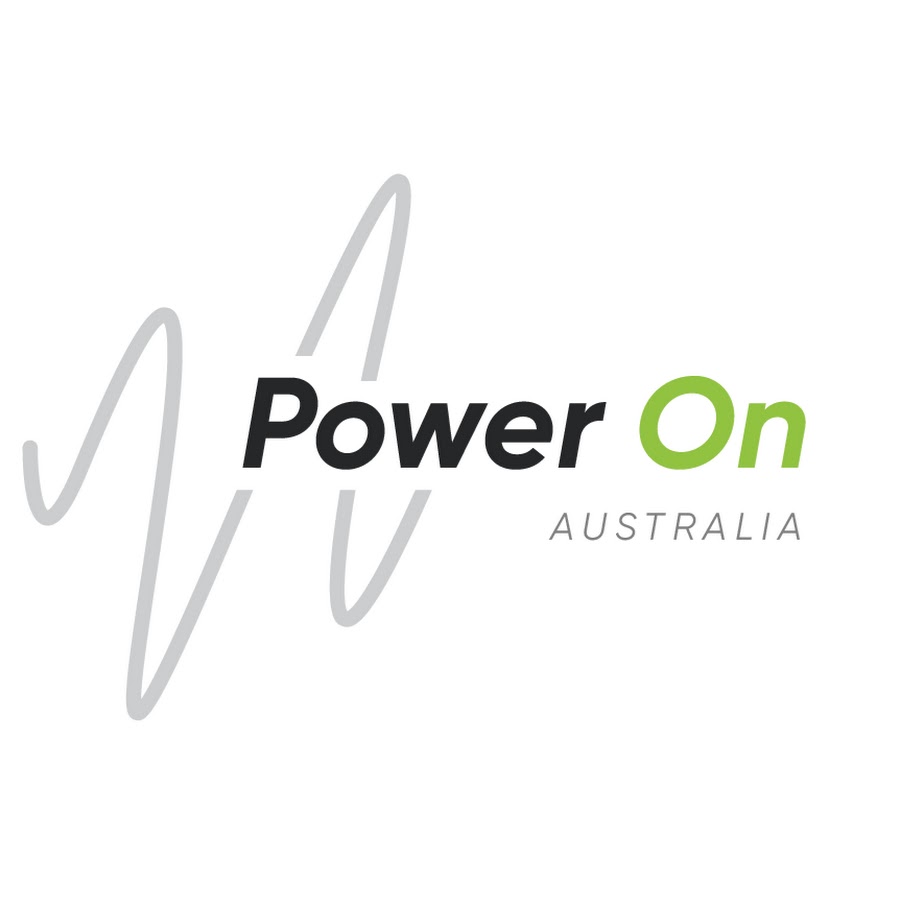 Power On Australia YouTube