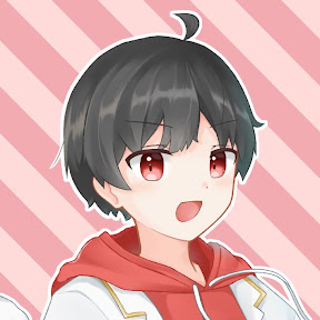 �뱩�ʤ����Ф͡� YouTube