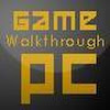 GameWalkthroughPC