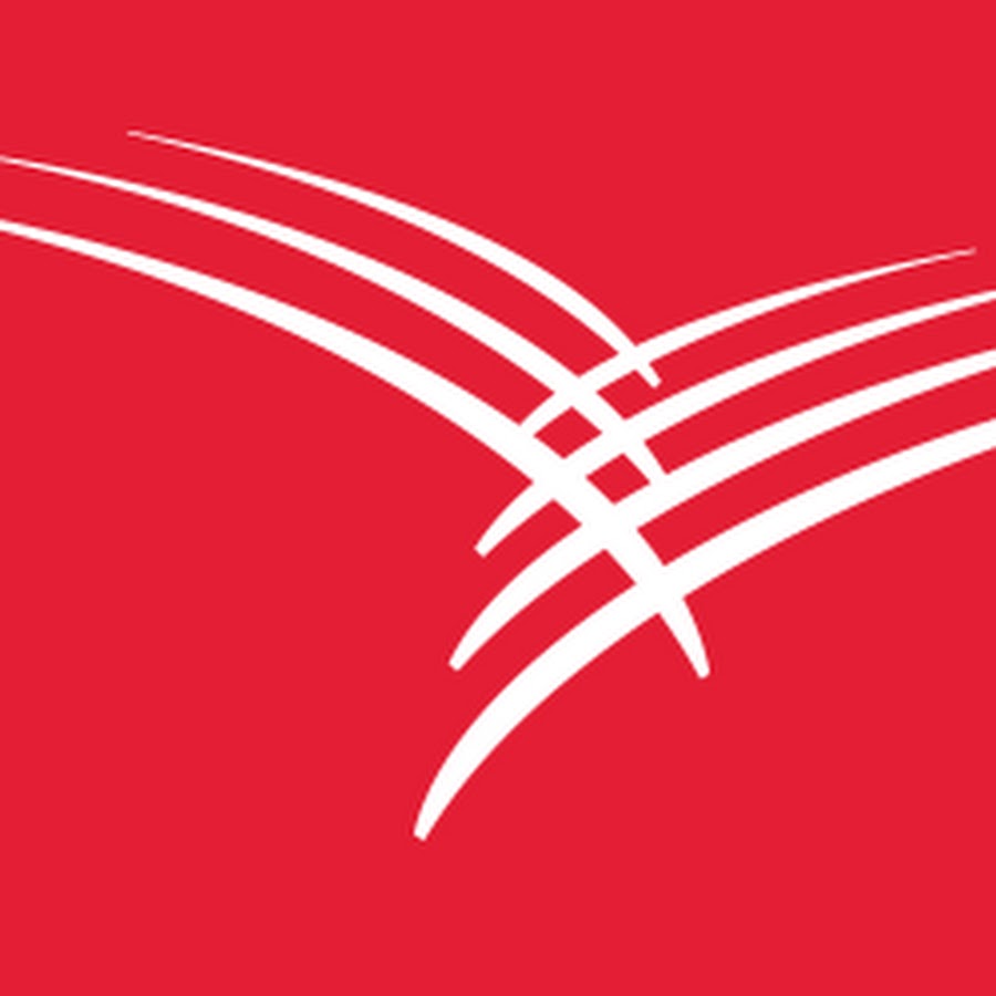 Cardinal Health YouTube