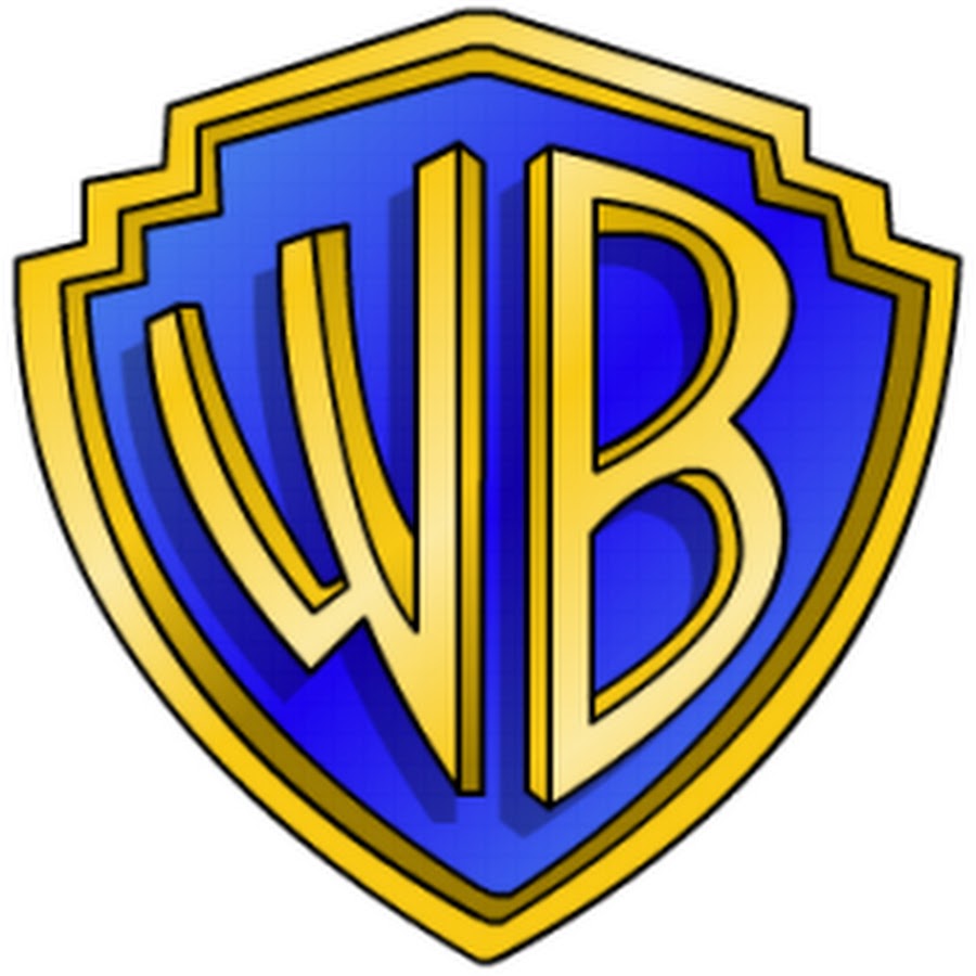 Wb png картинка