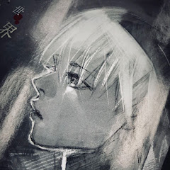 しし まる