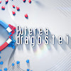 What could Puterea dragostei buy with $4.77 million?