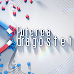 Puterea dragostei Net Worth