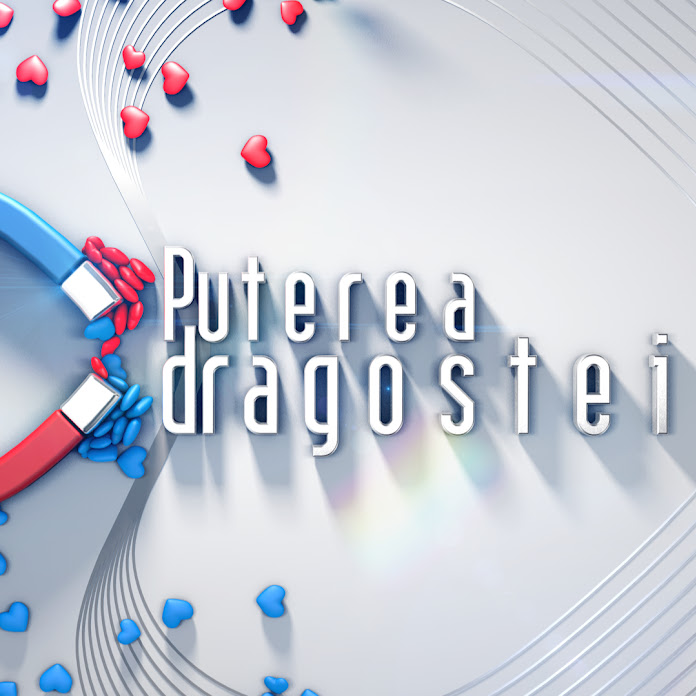 Puterea dragostei Net Worth & Earnings (2024)