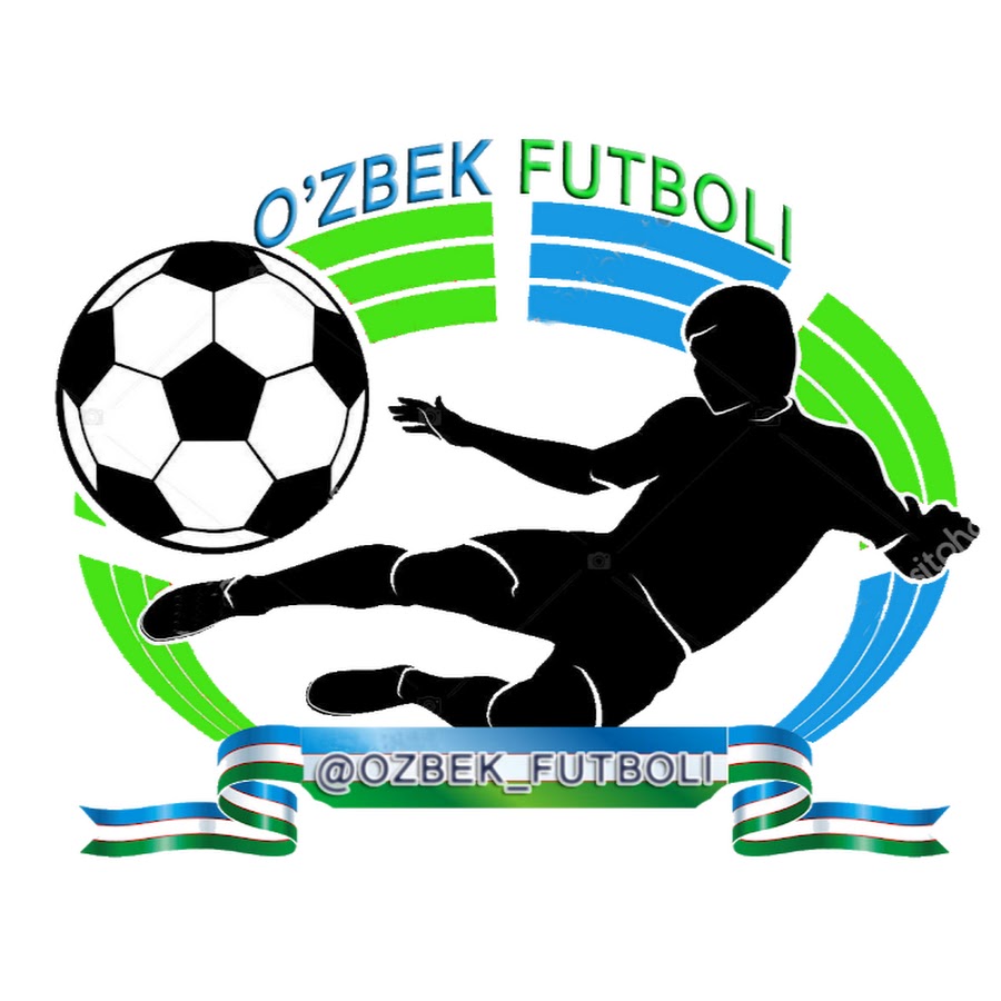 Uzb live. O`zbek futboli. Узбекистан футбол лого. Узбекский футбол клуб. Логотип спорт уз.