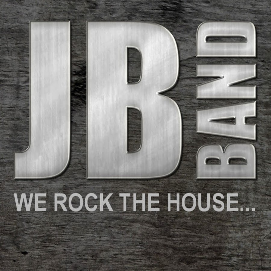 JB Band We Rock the House... YouTube