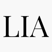 LIA Fashion & Beauty - Channel 