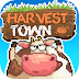 how to feed chicken harvest town