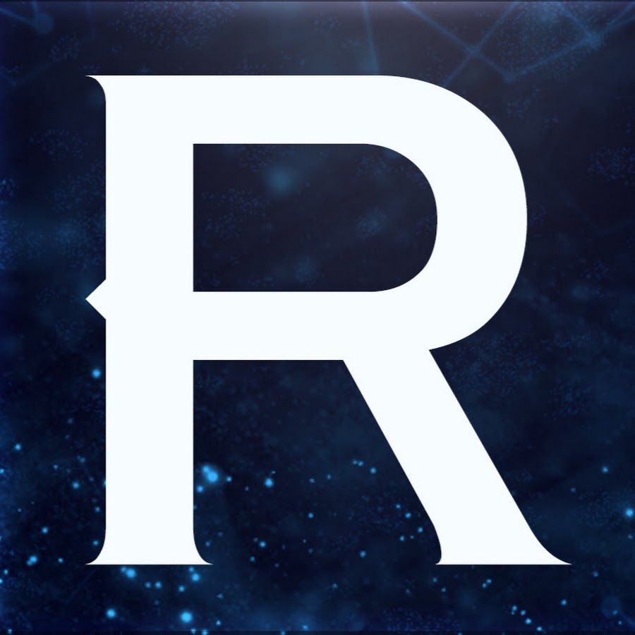 Revolutions - YouTube