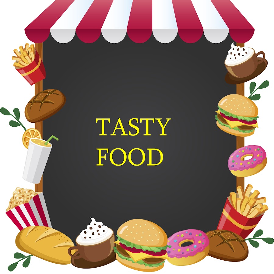 Tasty. Tasty food. Аватарка tasty food. Tasty food надпись. Сайт tasty food Ярослав.