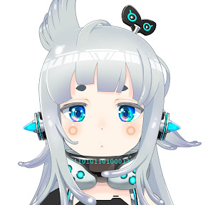 Dbd系youtube ユーチューバー一覧 Youtuberランキング