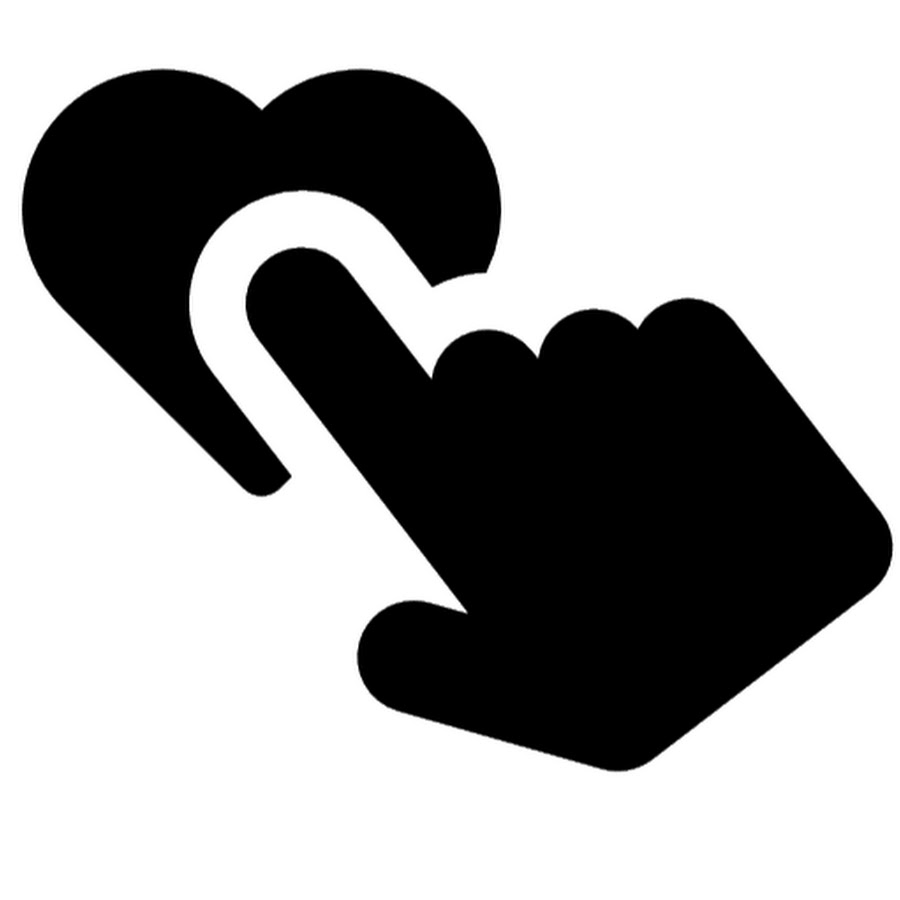 Иконка клика. Сердечко из майнкрафта. Геолокация сердце. 3d cursor. Пиксельные сердечки без фона.