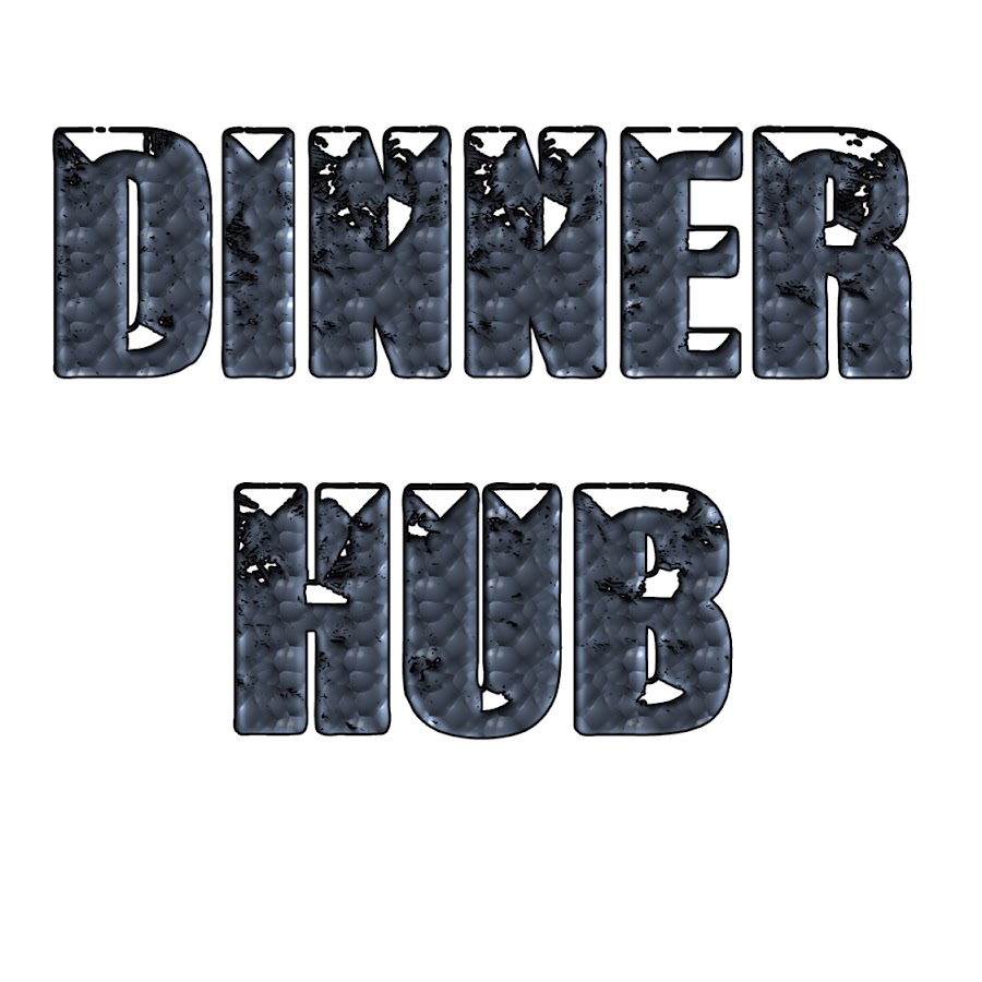 dinner recipes - YouTube