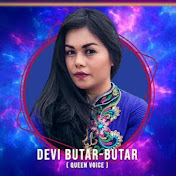 Devi Butar Butar - Channel 