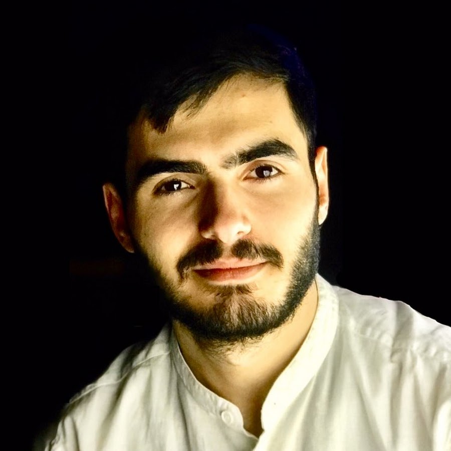 Алексанян артак улисс. Артак едигарян футболист. Артак гаспарян. Артак национальность. Мурадян артак робертович.