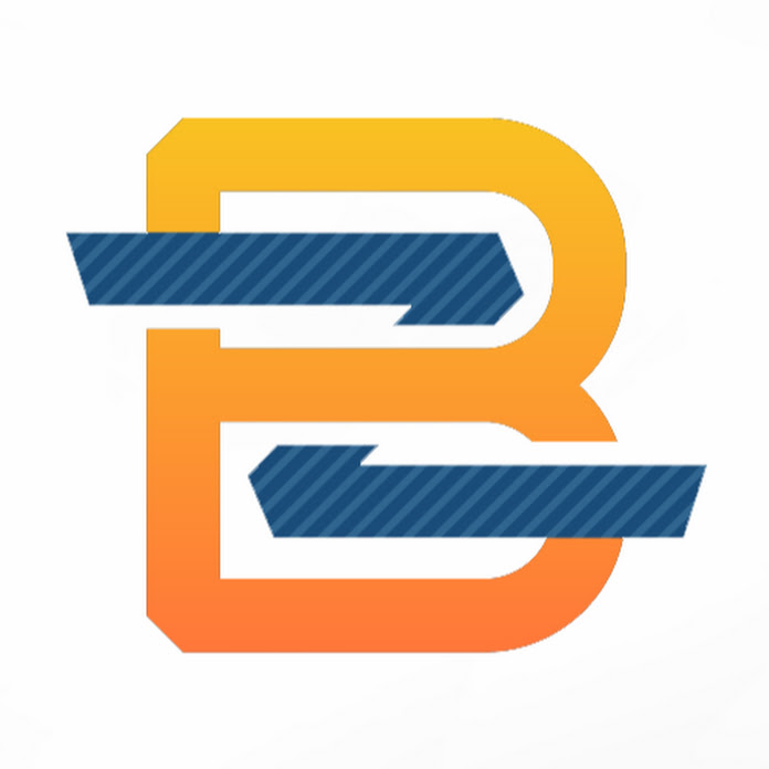 Brozime Net Worth & Earnings (2026)