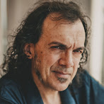 Cansino / CanSino's Ebola Vaccine Manufacturing Facility, Tianjin ... / Cansino biologics, often abbreviated as cansinobio, is a chinese vaccine company.