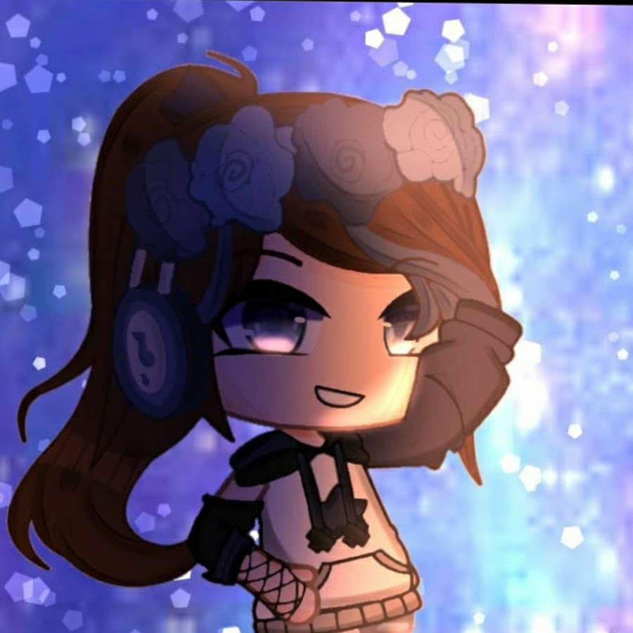 Galaxy Gacha videos - YouTube