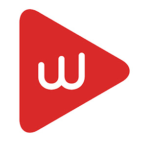 ������ʥ��ȥ˥åݥ�w YouTube