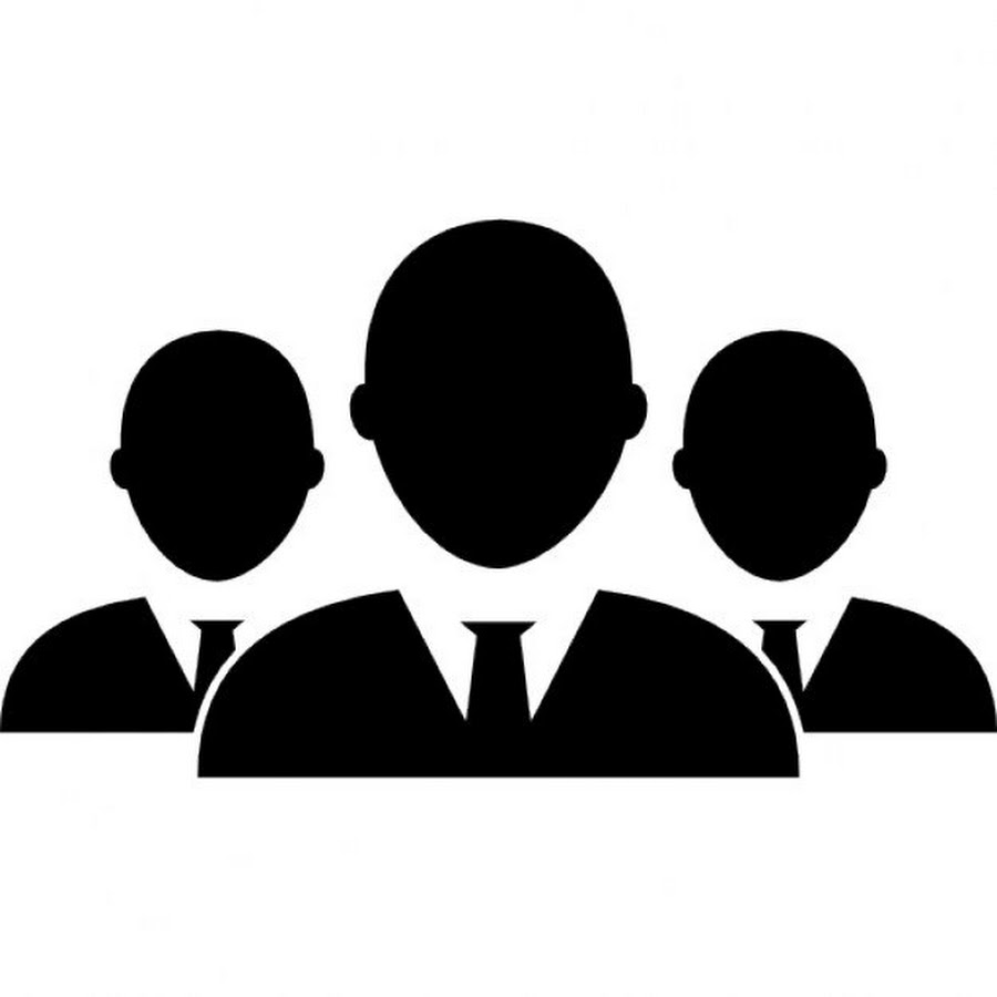 user-group-association-hot-black-teen-tattooed-naked