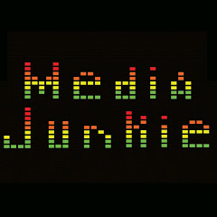 Mediajunkie Studios