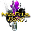 Misfits Media Group / Misfits Radio