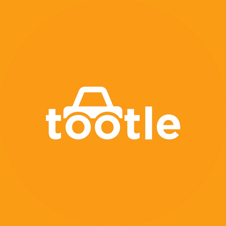 tootle.co.uk - YouTube