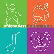 La Mesa Arts Academy & Foundation - Channel 