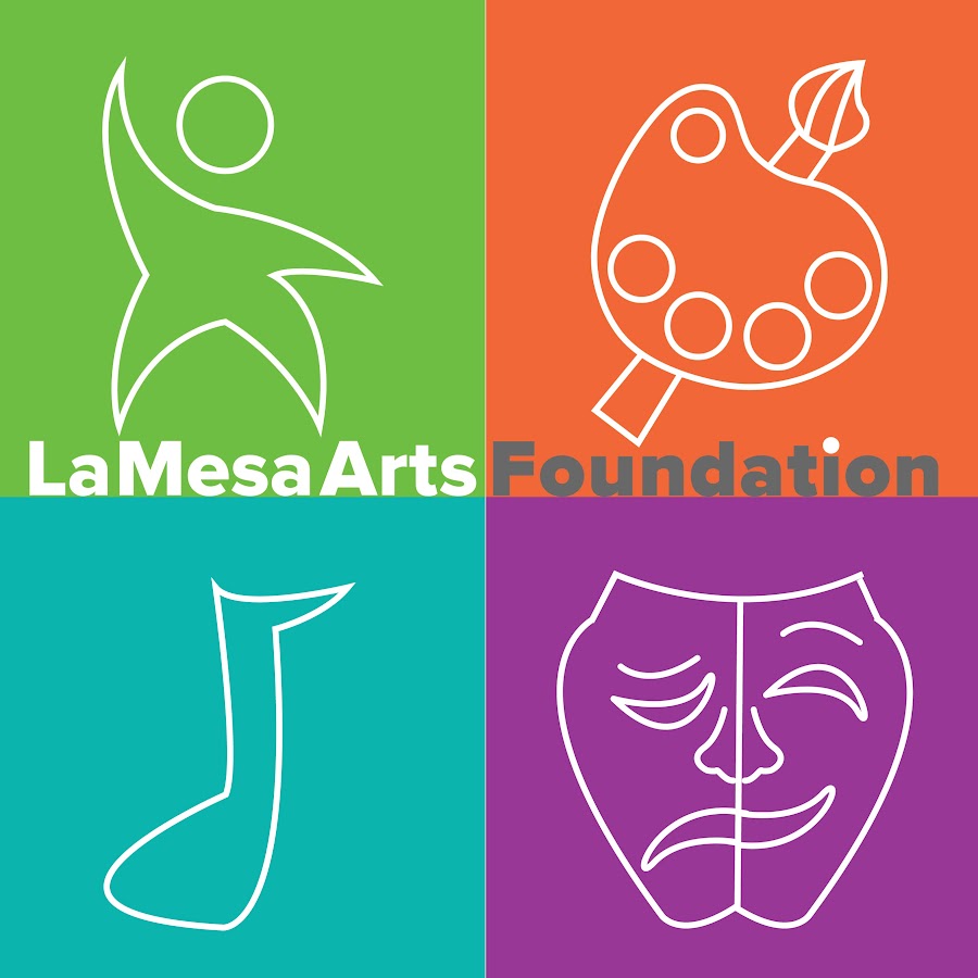 La Mesa Arts Academy &amp; Foundation YouTube