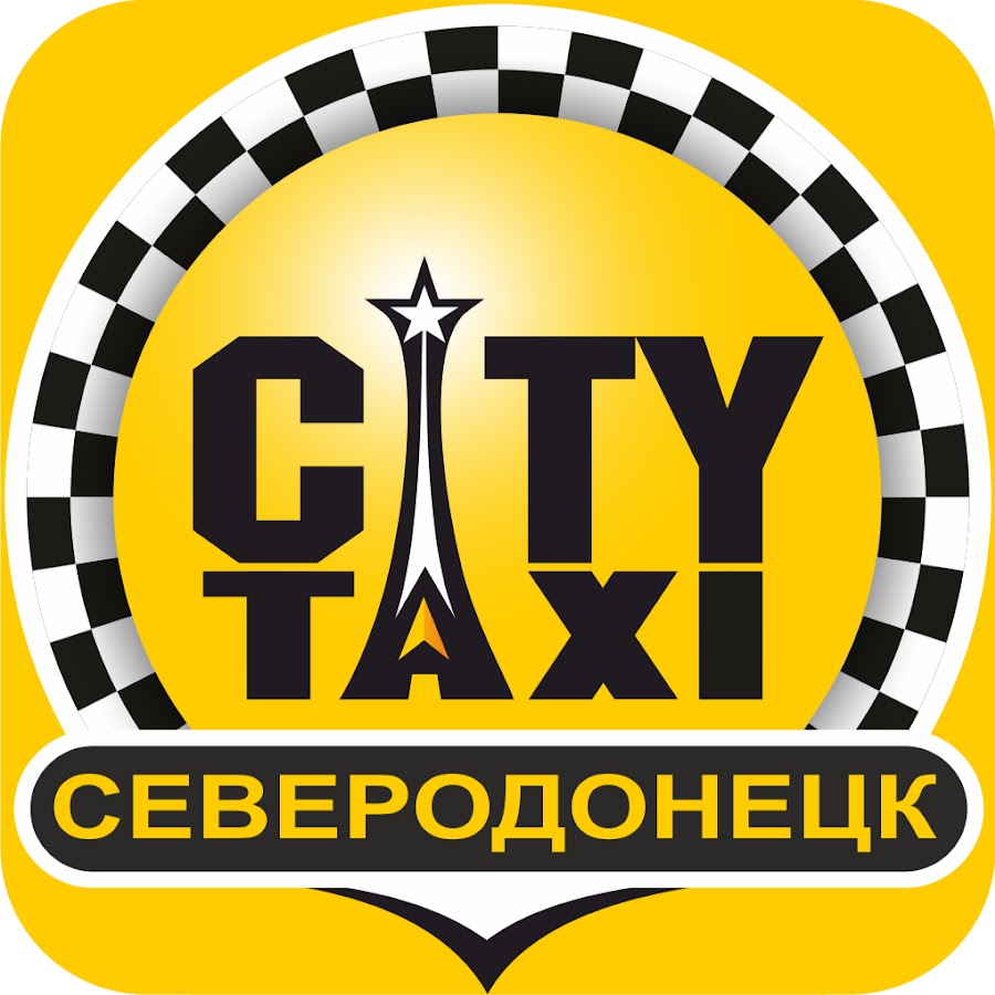 Такси северодонецк. Такси рикс северодонецк. Такси рикс северодонецк. Евро такси северодонецк риксы. Такси восток.