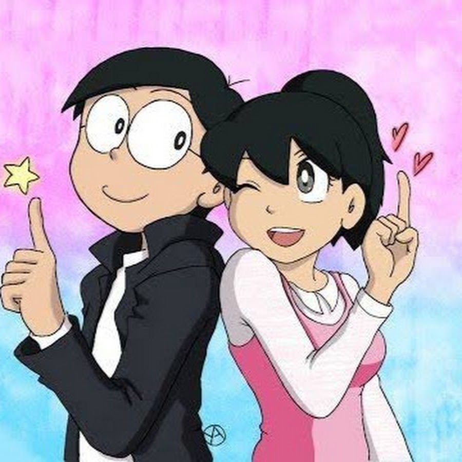  Film animasi Lucu indonesia  YouTube