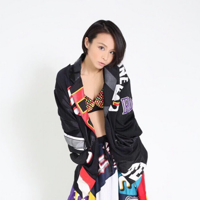 misono ch Net Worth & Earnings (2025)