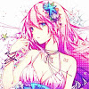 MusicGirlGo