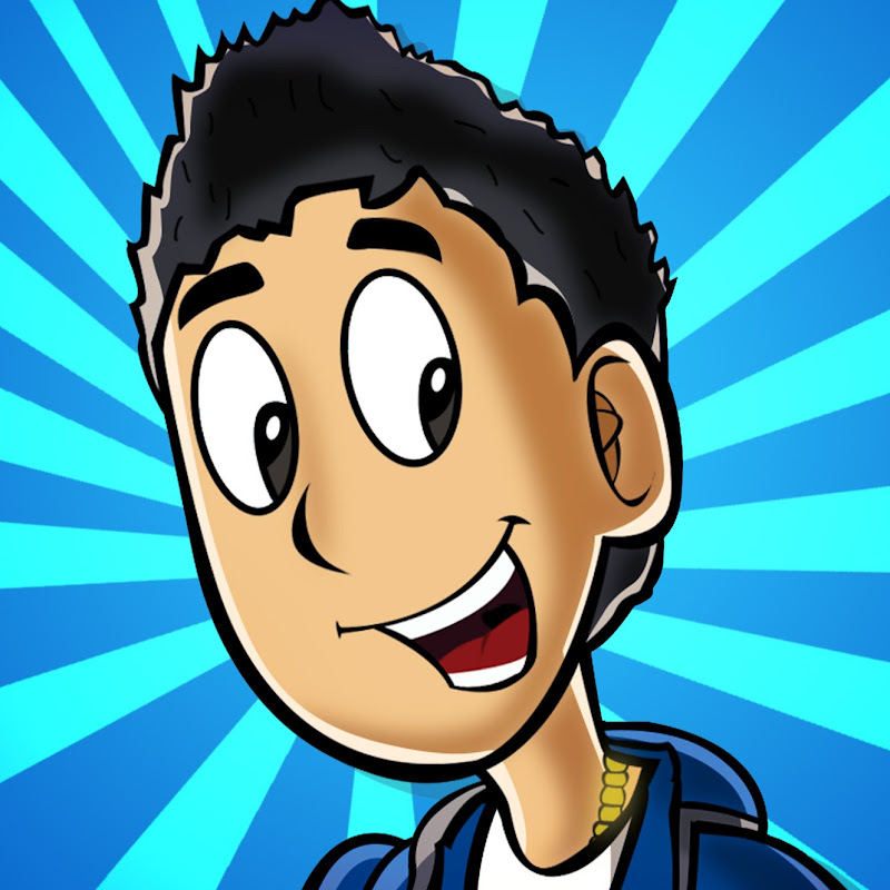 GOKU Y VEGETA EN FORTNITE LA PRIMERA PARTIDA DE GOKU