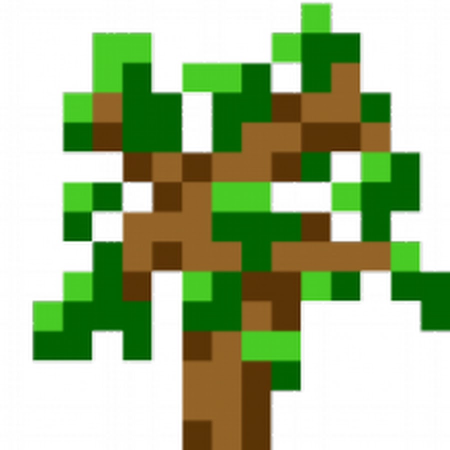 майнкрафт как сделать сажениц #4