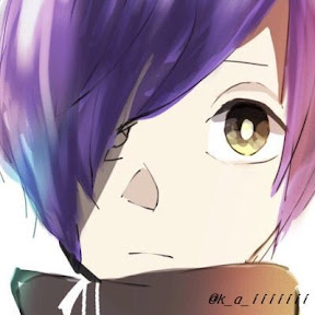 �ߤ塼�� YouTube