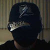 DeepBlueJSB
