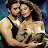 Latest & Best of Bollywood Party Songs