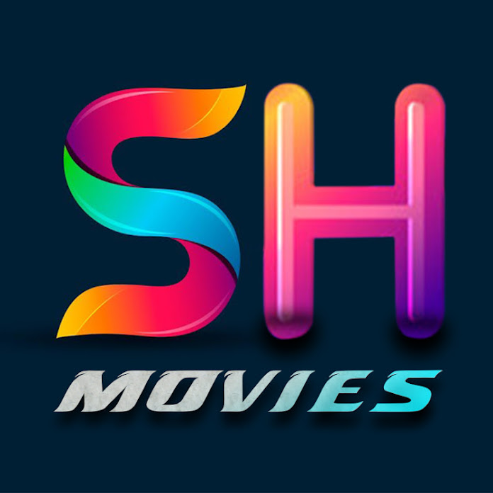 Superhit South Movies Net Worth & Earnings (2026)