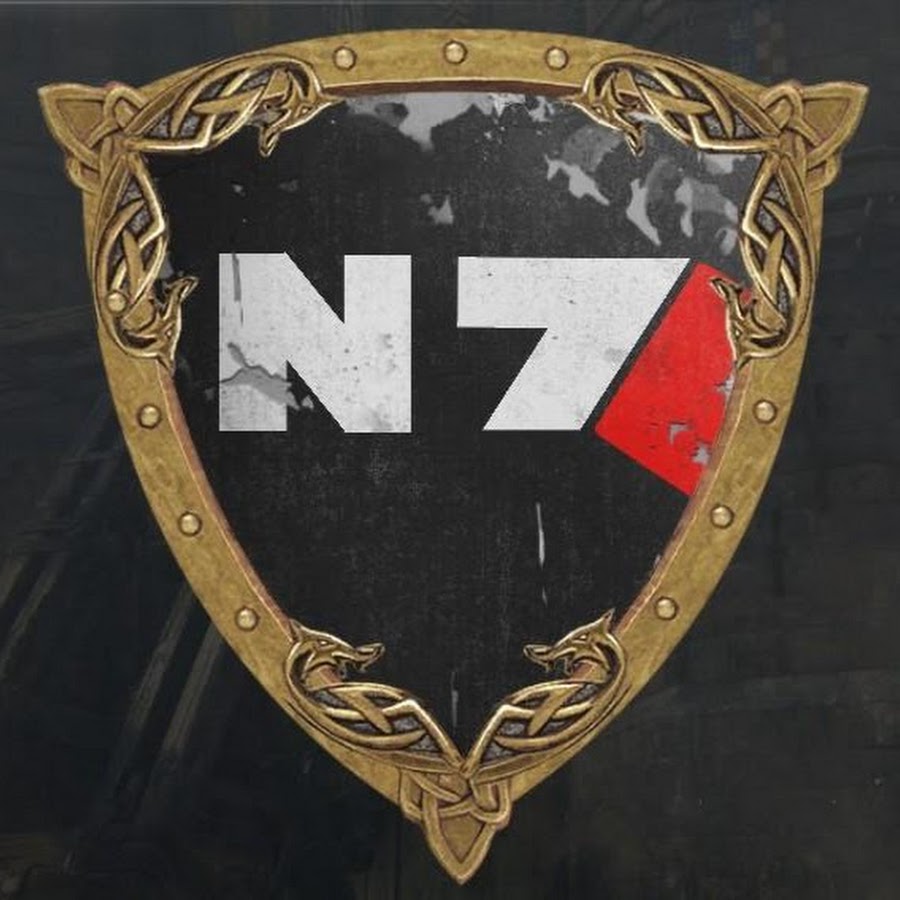 Логотип 7. Семерка логотип. Севен ап. Значок 7. Эмблема z.