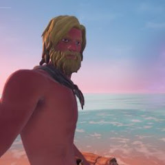 エトワールランカ