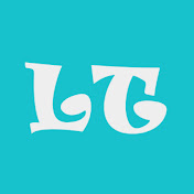 Lirik Terjemahan - Channel 